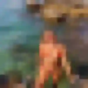 Doriane, femme de 22 ans propose rencontre sexy à La Roque-d'Anthéron