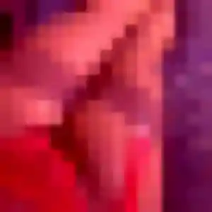 Gwendoline de La Roque-d'Anthéron, 35 ans - rencontre sexy en toute liberté