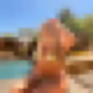 Charmante Irina, 32 ans à La Roque-d'Anthéron - voir sa photo