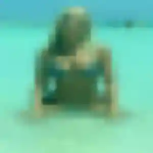 Iseult, 32 ans, connectée à La Roque-d'Anthéron pour une rencontre coquine