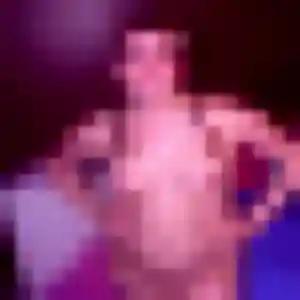 Maeva (35 ans) à La Roque-d'Anthéron propose un rencontre sexy aujourd'hui