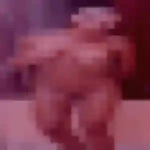 Rejoins Helene, 29 ans à La Roquette-sur-Siagne en privé