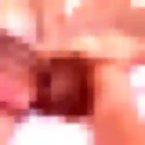 Bertrane, 35 ans, dispo pour rencontre sexy à La Salvetat-Saint-Gilles