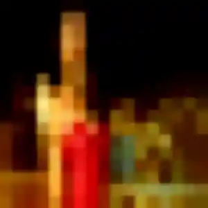 Profil de Justine à La Salvetat-Saint-Gilles (36 ans) - rencontre sexy gratuit