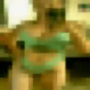Lina, 41 ans, en ligne à La Salvetat-Saint-Gilles pour une rencontre coquine