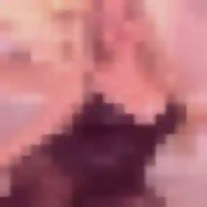 Rencontre Azalee, 22 ans à La Seyne-sur-Mer en privé