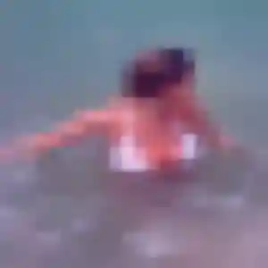 Leila, 22 ans, dispo pour rencontre sexy à La Seyne-sur-Mer