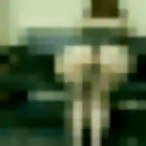 Monique, 20 ans, cherche un rencontre sexy à La Seyne-sur-Mer
