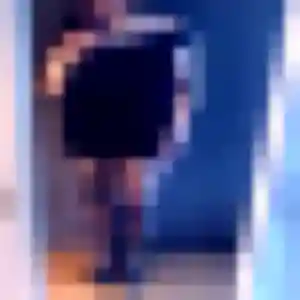 Sexy Rosemarie, 38 ans à La Seyne-sur-Mer - la contacter