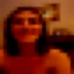 Rencontre Sylvie, 23 ans à La Seyne-sur-Mer en privé