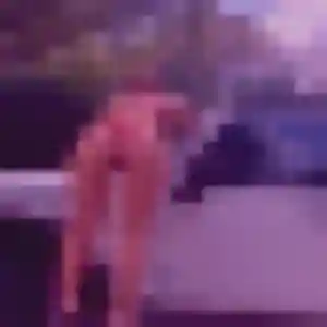 Hyacinthe, fille de 21 ans cherche rencontre sexy à La Talaudière