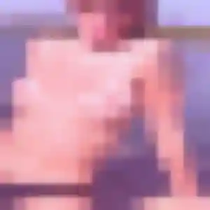 Photo privée de Ghislaine, 43 ans à La Teste-de-Buch - rencontre coquine