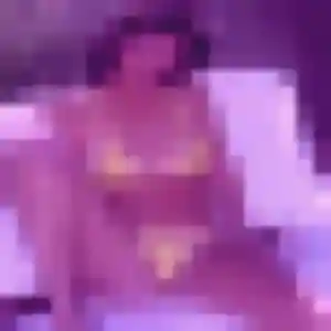 Kim, 34 ans, disponible à La Teste-de-Buch pour un rencontre sexy