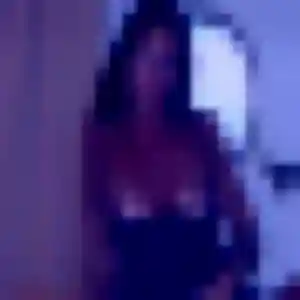 Sexy Marie-Louise, 26 ans à La Tour-du-Pin - voir sa photo