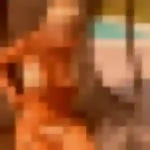 Anouk, 27 ans, disponible à La Trinité pour un rencontre sexy