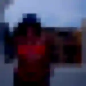 Elise, 24 ans, en ligne à La Trinité pour un rencontre sexy