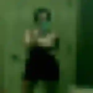 Charmante Ilona, 27 ans à La Trinité - la contacter