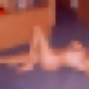 Photo de Yael à La Trinité (41 ans) - rencontre sexy discret