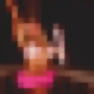 Blandine, 42 ans, dispo pour rencontre sexy à La Trinité