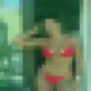 Joana (25 ans) à La Trinité cherche une rencontre maintenant