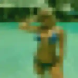 Salome, fille de 36 ans cherche rencontre sexy à La Trinité
