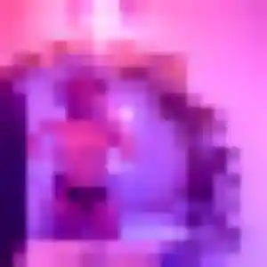 Sonia de La Trinité, 31 ans - rencontre sexy discret