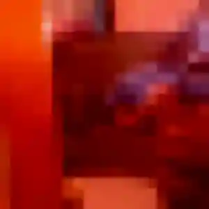 Amel, 40 ans, disponible à La Tronche pour un rencontre sexy