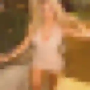 Anne, fille de 43 ans propose rencontre sexy à La Tronche