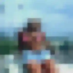 Frederique, 23 ans, disponible à La Tronche pour une rencontre coquine