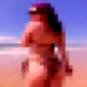 rencontre sexy à La Tronche : profil de Inaya, 30 ans - accès libre