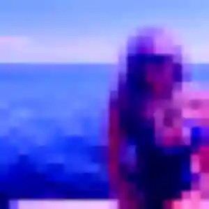 rencontre sexy à La Tronche : photo de Ivana, 43 ans - accès libre