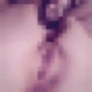 Nadine (35 ans) à La Tronche propose une rencontre rapidement