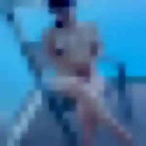 Rania, 26 ans, connectée à La Tronche pour un rencontre sexy