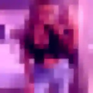 Emilie (35 ans) à La Valette-du-Var attend un rencontre sexy ce soir