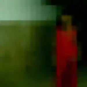 Photo de Germaine à La Valette-du-Var (37 ans) - rencontre sexy sans inscription