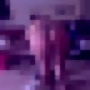 Photo privée de Mylene, 19 ans à La Valette-du-Var - plan discret