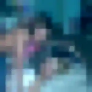 Aurore, fille de 43 ans veut rencontre sexy à La Verpillière