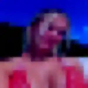 Gisele, 24 ans, veut un rencontre sexy à La Verpillière