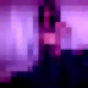 Photo privée de Julie, 20 ans à La Verpillière - plan discret