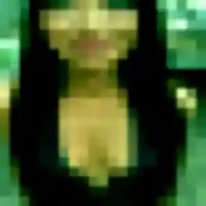 Lisa, femme de 25 ans cherche rencontre sexy à La Verpillière