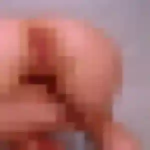 Lisa, 41 ans, en ligne à La Verpillière pour un rencontre sexy