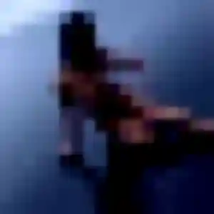 Natacha, 38 ans, en ligne à La Verpillière pour un rencontre sexy