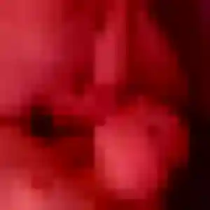 Sarah, 22 ans, disponible à La Verpillière pour une rencontre coquine
