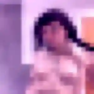 Contacte Touria, 31 ans à La Verpillière gratuitement