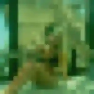 Photo exclusive de Olivia, 24 ans à La Verrière - plan discret