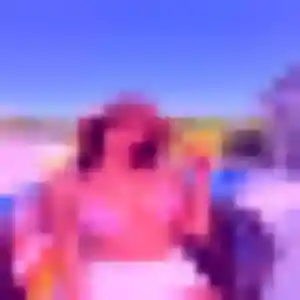 rencontre sexy à La Ville-aux-Dames : photo de Ambre, 38 ans - accès libre