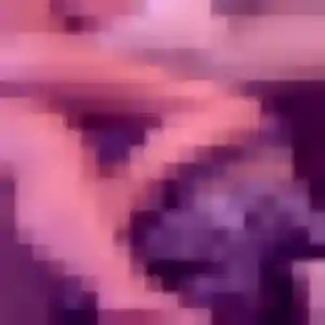Ingrid, fille de 22 ans veut rencontre sexy à La Ville-aux-Dames