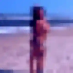 Patricia (42 ans) à La Ville-aux-Dames cherche un rencontre sexy maintenant