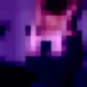 rencontre sexy à La Ville-du-Bois : profil de Ameline, 33 ans - inscription gratuite
