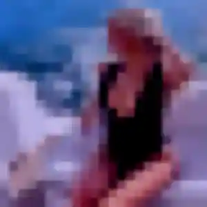Nora, 20 ans, veut un rencontre sexy à La Ville-du-Bois